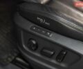 Белый Шкода Kodiaq, объемом двигателя 2 л и пробегом 30 тыс. км за 48000 $, фото 17 на Automoto.ua