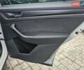 Білий Шкода Kodiaq, об'ємом двигуна 1.97 л та пробігом 25 тис. км за 43890 $, фото 30 на Automoto.ua