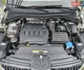 Білий Шкода Kodiaq, об'ємом двигуна 1.97 л та пробігом 25 тис. км за 43890 $, фото 50 на Automoto.ua