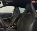 Білий Шкода Kodiaq, об'ємом двигуна 1.97 л та пробігом 31 тис. км за 45800 $, фото 40 на Automoto.ua