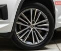 Белый Шкода Kodiaq, объемом двигателя 2 л и пробегом 30 тыс. км за 48000 $, фото 2 на Automoto.ua