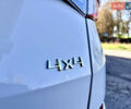 Білий Шкода Kodiaq, об'ємом двигуна 1.97 л та пробігом 80 тис. км за 37900 $, фото 10 на Automoto.ua