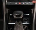 Белый Шкода Kodiaq, объемом двигателя 2 л и пробегом 30 тыс. км за 48000 $, фото 33 на Automoto.ua