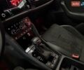 Білий Шкода Kodiaq, об'ємом двигуна 1.97 л та пробігом 31 тис. км за 45800 $, фото 36 на Automoto.ua