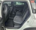 Білий Шкода Kodiaq, об'ємом двигуна 1.97 л та пробігом 25 тис. км за 43890 $, фото 23 на Automoto.ua