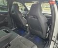 Білий Шкода Kodiaq, об'ємом двигуна 1.97 л та пробігом 25 тис. км за 43890 $, фото 33 на Automoto.ua