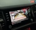 Білий Шкода Kodiaq, об'ємом двигуна 1.97 л та пробігом 31 тис. км за 45800 $, фото 37 на Automoto.ua