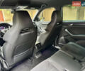 Белый Шкода Kodiaq, объемом двигателя 1.97 л и пробегом 22 тыс. км за 49500 $, фото 27 на Automoto.ua