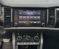 Шкода Kodiaq 2023 в Запорожье на Automoto.ua Белый Шкода Kodiaq, объемом двигателя 1.97 л и пробегом 47 тыс. км за 42900 $, фото 10 на Automoto.ua