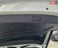 Білий Шкода Kodiaq, об'ємом двигуна 1.97 л та пробігом 25 тис. км за 43890 $, фото 27 на Automoto.ua