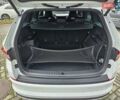 Білий Шкода Kodiaq, об'ємом двигуна 1.97 л та пробігом 25 тис. км за 43890 $, фото 28 на Automoto.ua