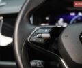 Белый Шкода Kodiaq, объемом двигателя 2 л и пробегом 30 тыс. км за 48000 $, фото 20 на Automoto.ua