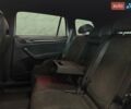 Білий Шкода Kodiaq, об'ємом двигуна 1.97 л та пробігом 31 тис. км за 45800 $, фото 46 на Automoto.ua
