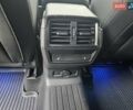 Білий Шкода Kodiaq, об'ємом двигуна 1.97 л та пробігом 25 тис. км за 43890 $, фото 25 на Automoto.ua