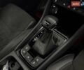 Білий Шкода Kodiaq, об'ємом двигуна 1.97 л та пробігом 31 тис. км за 45800 $, фото 53 на Automoto.ua