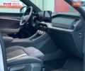 Белый Шкода Kodiaq, объемом двигателя 1.98 л и пробегом 7 тыс. км за 47999 $, фото 49 на Automoto.ua
