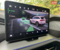 Шкода Kodiaq 2024 в Кривом Роге на Automoto.ua Белый Шкода Kodiaq, объемом двигателя 1.98 л и пробегом 18 тыс. км за 46500 $, фото 25 на Automoto.ua