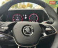 Шкода Kodiaq 2024 в Кривом Роге на Automoto.ua Белый Шкода Kodiaq, объемом двигателя 1.98 л и пробегом 18 тыс. км за 46500 $, фото 15 на Automoto.ua