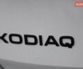 Белый Шкода Kodiaq, объемом двигателя 1.98 л и пробегом 16 тыс. км за 48500 $, фото 10 на Automoto.ua