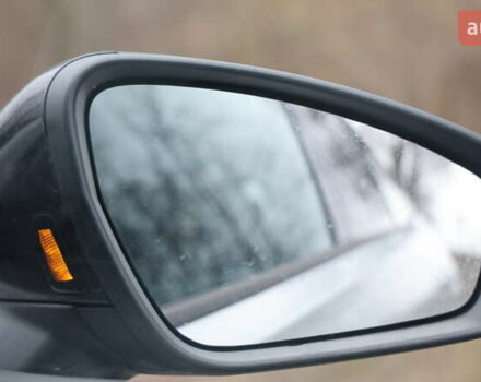 Белый Шкода Kodiaq, объемом двигателя 1.98 л и пробегом 16 тыс. км за 48500 $, фото 5 на Automoto.ua