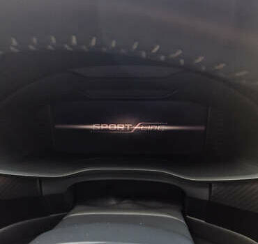 Білий Шкода Kodiaq, об'ємом двигуна 1.97 л та пробігом 31 тис. км за 46199 $, фото 5 на Automoto.ua