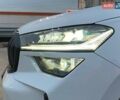 Белый Шкода Kodiaq, объемом двигателя 1.98 л и пробегом 7 тыс. км за 47999 $, фото 31 на Automoto.ua