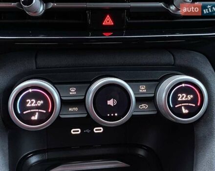 Белый Шкода Kodiaq, объемом двигателя 1.98 л и пробегом 7 тыс. км за 47999 $, фото 62 на Automoto.ua