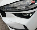 Шкода Kodiaq 2024 в Кривом Роге на Automoto.ua Белый Шкода Kodiaq, объемом двигателя 1.98 л и пробегом 18 тыс. км за 46500 $, фото 12 на Automoto.ua