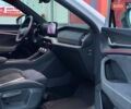 Белый Шкода Kodiaq, объемом двигателя 1.98 л и пробегом 7 тыс. км за 47999 $, фото 48 на Automoto.ua
