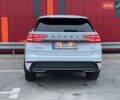Белый Шкода Kodiaq, объемом двигателя 1.98 л и пробегом 7 тыс. км за 47999 $, фото 16 на Automoto.ua