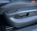 Белый Шкода Kodiaq, объемом двигателя 1.98 л и пробегом 5 тыс. км за 41312 $, фото 22 на Automoto.ua