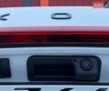 Белый Шкода Kodiaq, объемом двигателя 1.98 л и пробегом 7 тыс. км за 47999 $, фото 56 на Automoto.ua