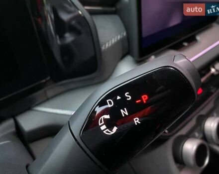 Белый Шкода Kodiaq, объемом двигателя 1.98 л и пробегом 7 тыс. км за 47999 $, фото 78 на Automoto.ua