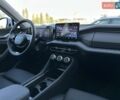Белый Шкода Kodiaq, объемом двигателя 1.98 л и пробегом 5 тыс. км за 41312 $, фото 18 на Automoto.ua