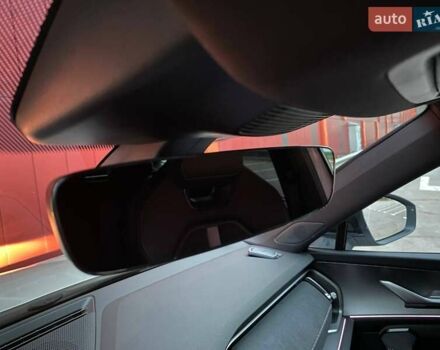 Белый Шкода Kodiaq, объемом двигателя 1.98 л и пробегом 7 тыс. км за 47999 $, фото 37 на Automoto.ua