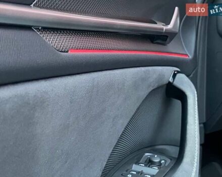 Белый Шкода Kodiaq, объемом двигателя 1.98 л и пробегом 7 тыс. км за 47999 $, фото 83 на Automoto.ua