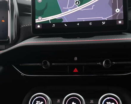 Белый Шкода Kodiaq, объемом двигателя 1.98 л и пробегом 16 тыс. км за 48500 $, фото 26 на Automoto.ua