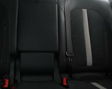 Белый Шкода Kodiaq, объемом двигателя 1.98 л и пробегом 16 тыс. км за 48500 $, фото 25 на Automoto.ua