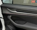 Белый Шкода Kodiaq, объемом двигателя 1.97 л и пробегом 22 тыс. км за 44500 $, фото 62 на Automoto.ua