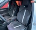 Белый Шкода Kodiaq, объемом двигателя 1.98 л и пробегом 7 тыс. км за 47999 $, фото 66 на Automoto.ua