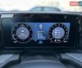 Белый Шкода Kodiaq, объемом двигателя 1.98 л и пробегом 5 тыс. км за 43583 $, фото 38 на Automoto.ua