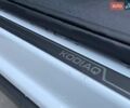 Белый Шкода Kodiaq, объемом двигателя 1.98 л и пробегом 7 тыс. км за 47999 $, фото 76 на Automoto.ua