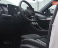 Белый Шкода Kodiaq, объемом двигателя 1.98 л и пробегом 16 тыс. км за 48500 $, фото 13 на Automoto.ua