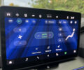 Шкода Kodiaq 2024 в Кривом Роге на Automoto.ua Белый Шкода Kodiaq, объемом двигателя 1.98 л и пробегом 18 тыс. км за 46500 $, фото 28 на Automoto.ua