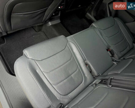 Белый Шкода Kodiaq, объемом двигателя 1.97 л и пробегом 22 тыс. км за 44500 $, фото 69 на Automoto.ua