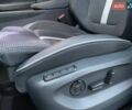 Белый Шкода Kodiaq, объемом двигателя 1.98 л и пробегом 7 тыс. км за 47999 $, фото 77 на Automoto.ua