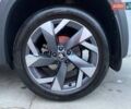 Белый Шкода Kodiaq, объемом двигателя 1.98 л и пробегом 7 тыс. км за 47999 $, фото 60 на Automoto.ua