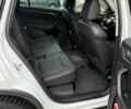 Белый Шкода Kodiaq, объемом двигателя 2 л и пробегом 30 тыс. км за 44000 $, фото 4 на Automoto.ua