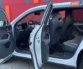 Белый Шкода Kodiaq, объемом двигателя 1.98 л и пробегом 7 тыс. км за 47999 $, фото 65 на Automoto.ua