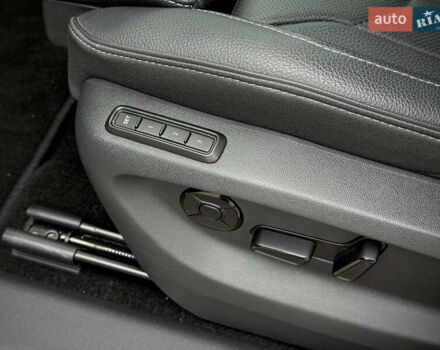 Белый Шкода Kodiaq, объемом двигателя 1.97 л и пробегом 22 тыс. км за 44500 $, фото 67 на Automoto.ua